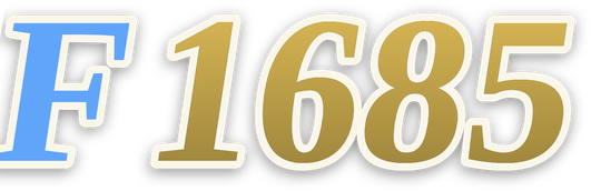 f1685