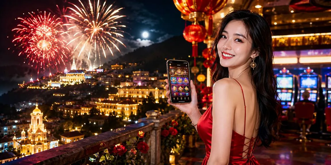 Casino Trực Tiếp Hỗ Trợ