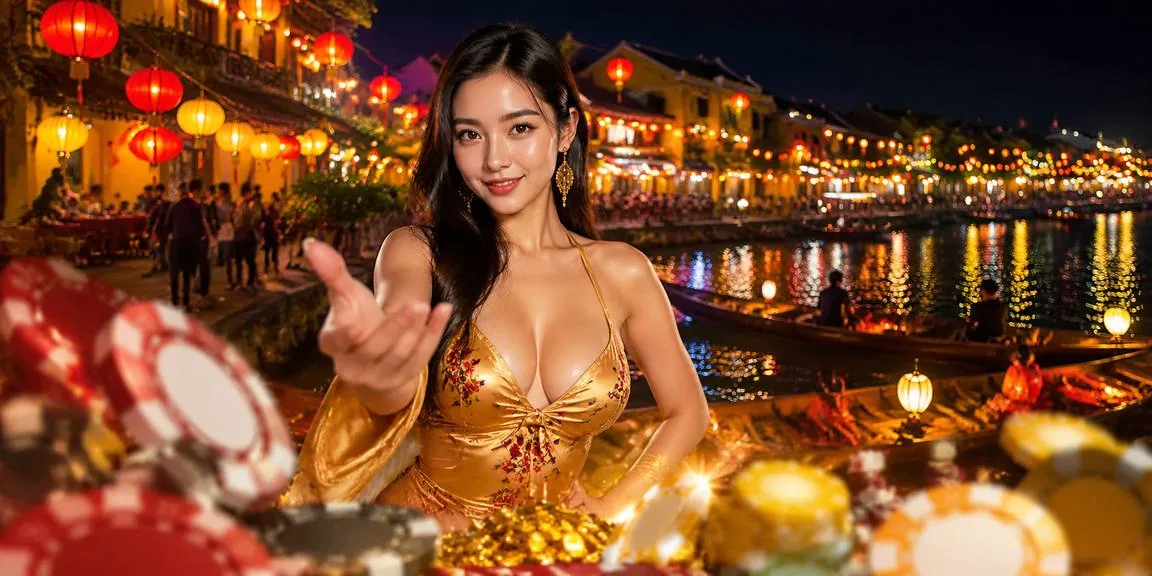 Đá Gà Cựa Dao