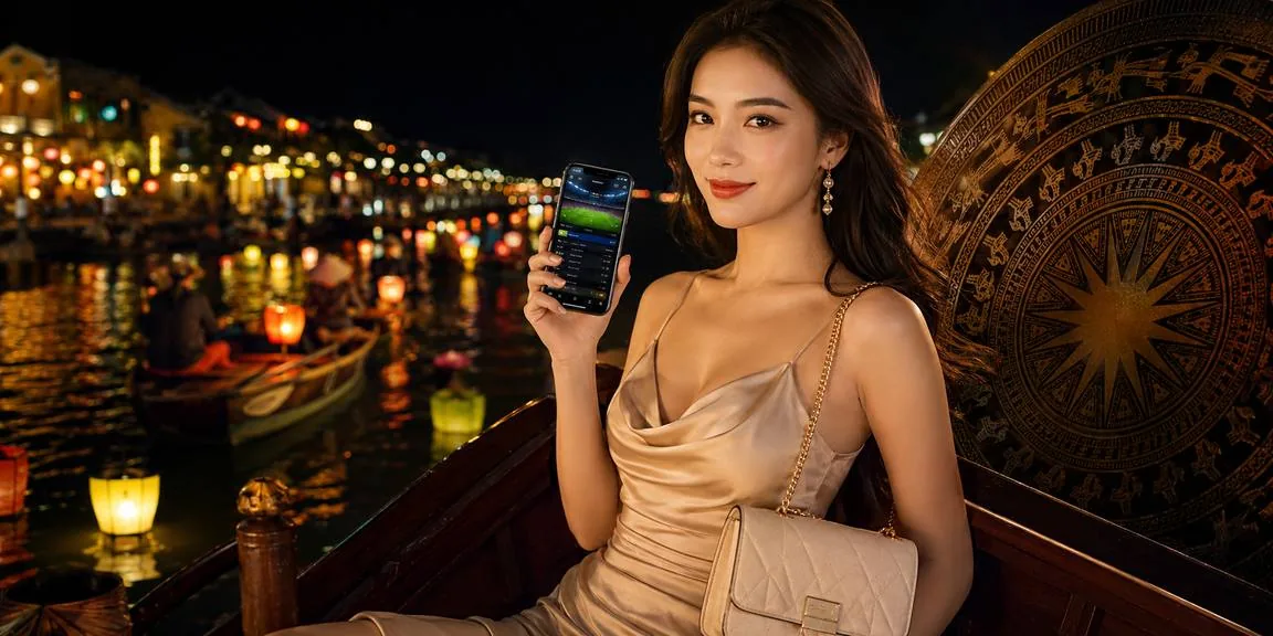 Kiểm tra bảo mật khi dùng điện thoại