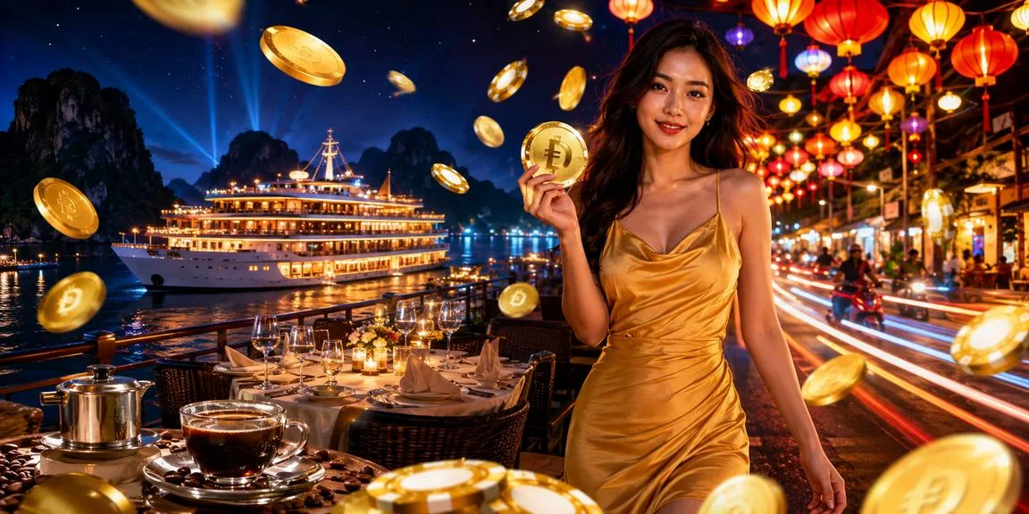 Lô Đề Miền Bắc