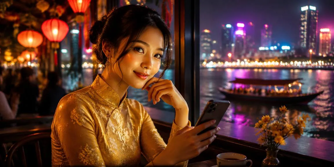 Thuật Ngữ